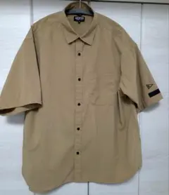 アルチビオ archivio 半袖シャツ ハーフパンツ セットアップのサムネイル