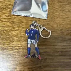 荒木遼太郎 FC東京 アクリルキーホルダー 71 グッズ - メルカリ