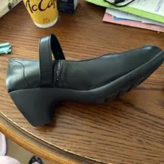 Item thumbnail for item 99cad37f-4438-4342-8868-9efd892700e1