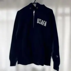2026年最新】パーカー usafaの人気アイテム - メルカリ