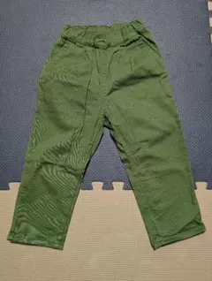 LSP LIFE SUPPORT PRODUCTS パンツ 100cm