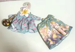 ディズニーシー ステラルー コスチューム サニーファン 2021