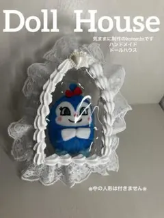 Item thumbnail for item 63dba930-2a52-4f9a-b4c5-398973e8d48a