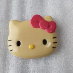 Item thumbnail for item b0c5bb6d-218a-4b0e-9e4f-ec6539c1e5c4