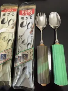 Item thumbnail for item ed1b6eec-c3bf-4e75-aa3f-2fe91d3a4122