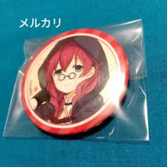 2026年最新】きららファンタジア 缶バッジの人気アイテム - メルカリ