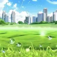 ぴーおー様 専用出品