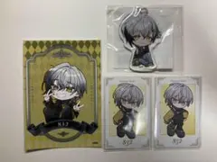 2026年最新】ElementSicksの人気アイテム - メルカリ