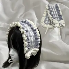 Item thumbnail for item 498d3377-0192-4dcd-937a-dd65f54e2b3a