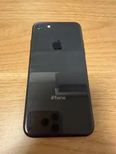 2026年最新】iphone8 64gb 割れの人気アイテム - メルカリ