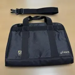 Item thumbnail for item ad4a5fb0-499e-4772-bbdc-b38150bf215a