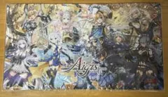 2026年最新】Lycee プレイマットの人気アイテム - メルカリ