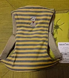 Item thumbnail for item b5104a72-4a13-449d-8470-df78ae5fd6d5