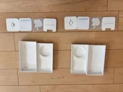 iPhone13 128GB 箱　セット