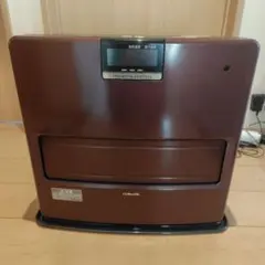 2026年最新】コロナ ファンヒーター リモコンの人気アイテム - メルカリ