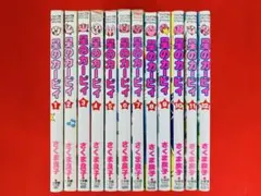 ポプラ社 ぴことぽこのえほん 8冊セット - メルカリ