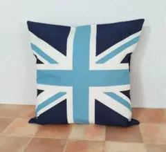 2026年最新】ユニオンジャッククッションの人気アイテム - メルカリ