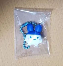たまごっち チョコボックス みみっち