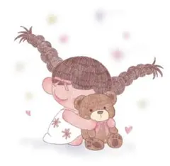 【未開封】グラントイーワンズ　アティーボハイソックス S ブラック 2足組fs