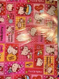 【極美品✨】希少 喫茶 ジラフ パネル柄 クリームソーダモチーフ グラデーション 極美品✨】希少 喫茶 ジラフ パネル柄 クリームソーダモチーフ