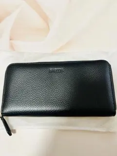 BARCOS長財新品未使用のサムネイル
