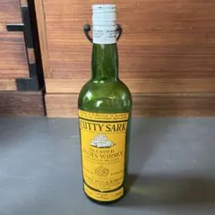 Glen Alva ブレンデッドスコッチウイスキー 760ml 43% 35 - メルカリ