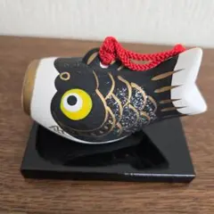 Item thumbnail for item d6a827f6-1403-4308-af2d-10e685ccede4