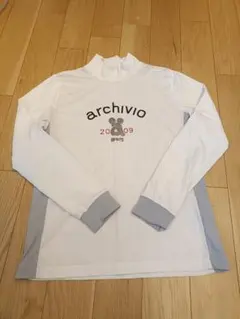 Item thumbnail for item 8927ef15-7055-4669-9282-a28d16b821f2