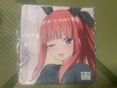 2025年最新】マルチクロス 五等分の花嫁の人気アイテム - メルカリ