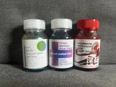 2026年最新】ガイアノーツ プリズムの人気アイテム - メルカリ