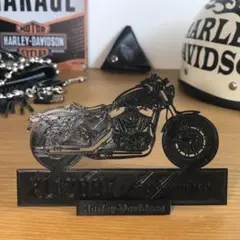 Honda 2011 Moto GP クリスタル 非売品 レア 希少 ホンダ - メルカリ