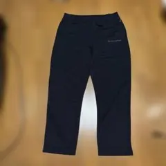 Item thumbnail for item a59ff5ba-ac8a-4fbc-a7e8-efce1360b4bc