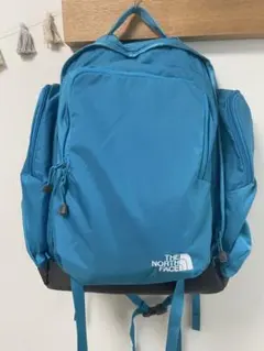 THE NORTH FACE SUNNY CAMPER 40 + 6