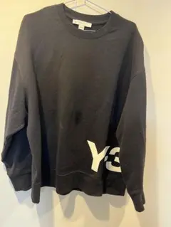 Item thumbnail for item ad5603df-b0b2-4248-84c1-0dc35d4663e2