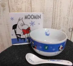 Item thumbnail for item 18080f0e-59ad-4eb0-8097-e10a216c72a7