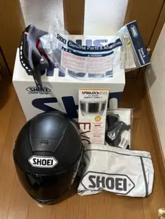 2026年最新】SHOEI X-Fourteenの人気アイテム - メルカリ