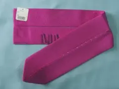 成人式卒業式振袖着物に♪キラキララインストーン付重ね衿ピンク