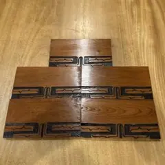 Item thumbnail for item a01443c3-d7a8-4a95-9872-4b8097b41435