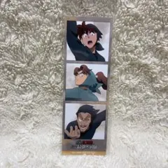 忍たま乱太郎 ドクタケ忍者隊 最強の軍師 ロングフォト