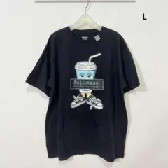 2026年最新】藤井風Tシャツの人気アイテム - メルカリ