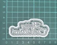 2026年最新】カッティングダイ機械の人気アイテム - メルカリ