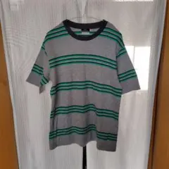 ITEMS　アーバンリサーチ　Tシャツ　Lサイズのサムネイル