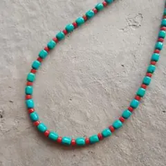 ふっちゃん様 リクエスト 2点 まとめ商品