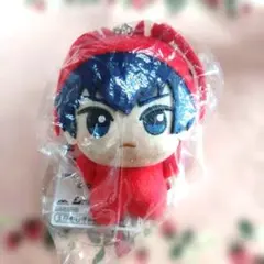 ブルーロック ちびぐるみ アニマル着ぐるみ vol.1 潔世一