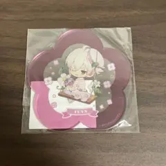 アイナナ アニカフェ アクリルコースター 天