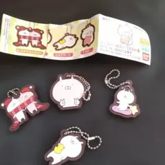 2026年最新】うさまるの人気アイテム - メルカリ