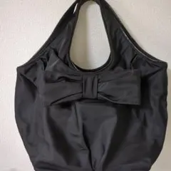 ケイト・スペード　トートバッグ