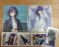 プロセカ朝比奈まふゆまとめ売り - メルカリ