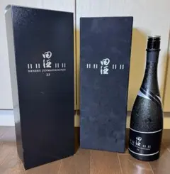 2025年最新】日本酒空箱の人気アイテム - メルカリ