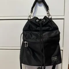 Item thumbnail for item 8c27d43c-50a2-4064-8d75-163df7c36b04